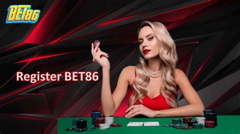 bet86 website|bet86 .